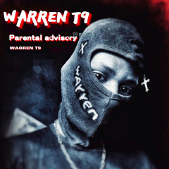 WarrenT9 (DEMMAN)freestyle