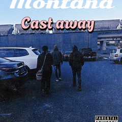 Cast Aways (Album)