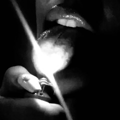 hategio - Blood On My Fangs [Prod.Justus]