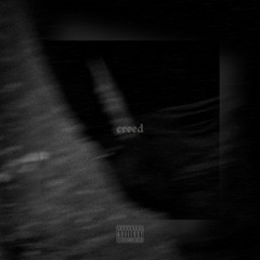 CREED