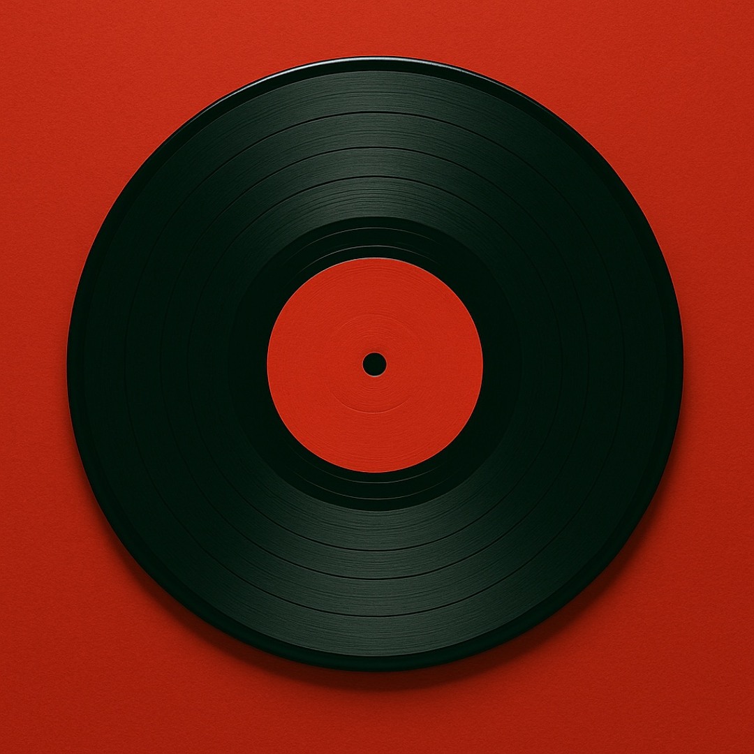 Stream K-POP - Funk/Raggaeton/New Jack Swing 250709 by