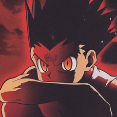 Trippie Redd - Fire in my heart [instrumental].mp3