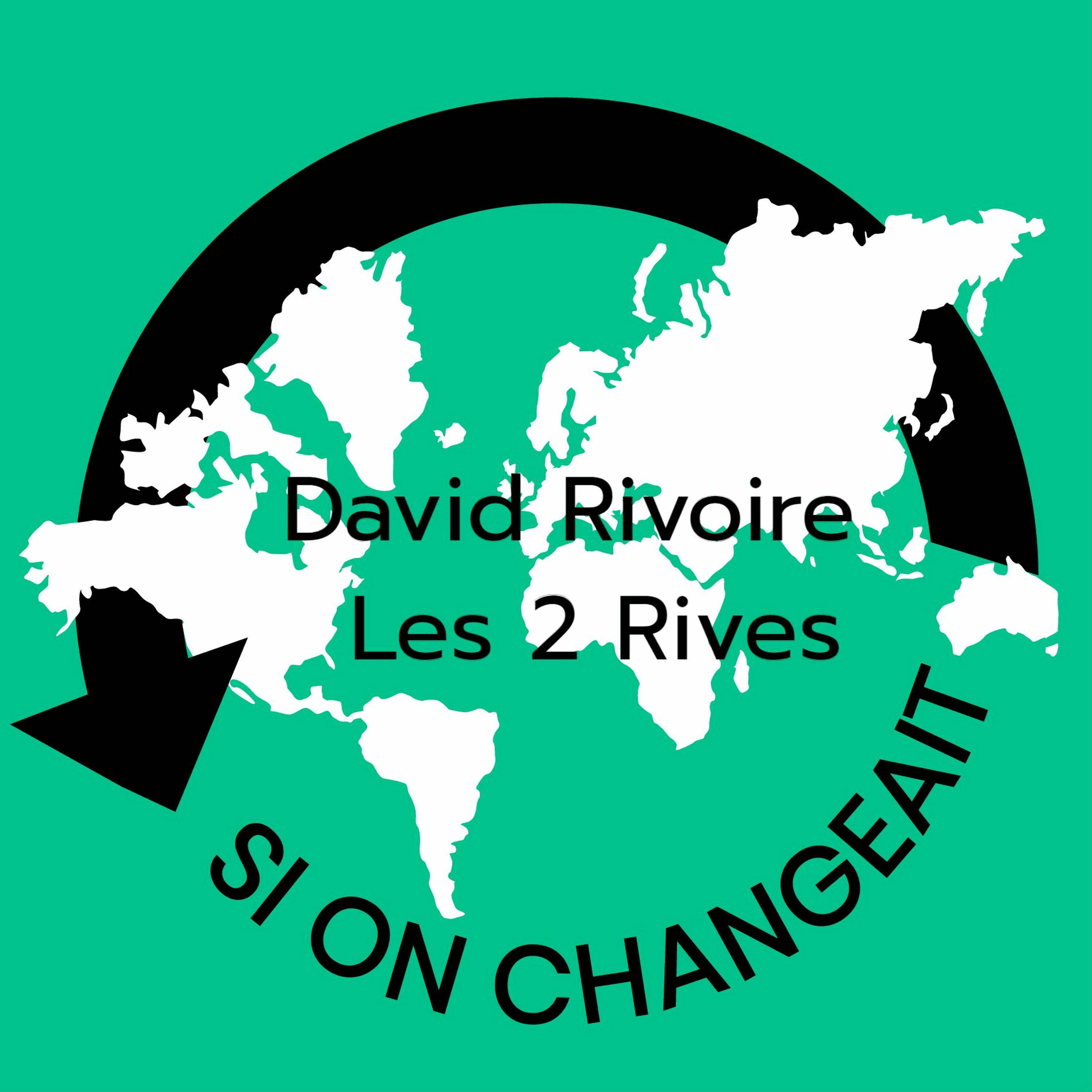 Si on changeait Saison 2