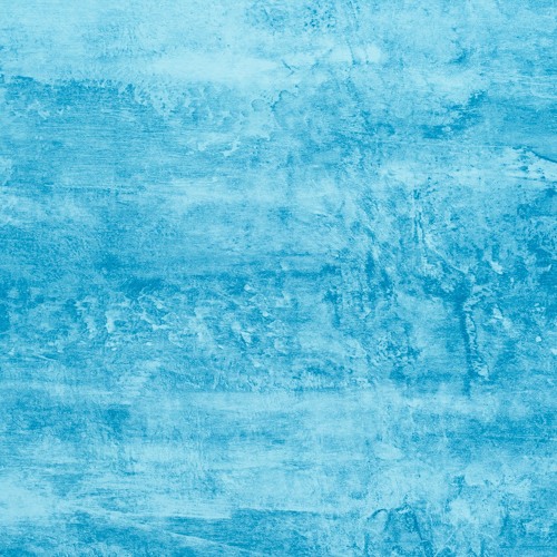 NARAGHI - November "If You Thought You Ever Changed", 2023