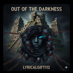 Zitto Qui (Dirty Rap Version)