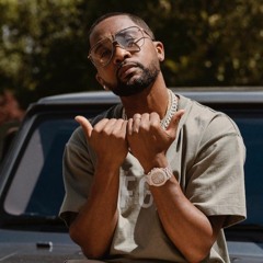 [FREE]BIG30 X Zaytoven X Lil Baby x Pooh Shiesty type beat "First Day Out | BigWalkDog type beat