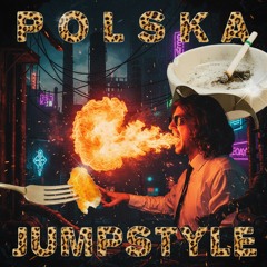 VIEZE ASBAK - POLSKA JUMPSTYLE (PASSSHØK EDIT)