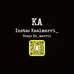 فزاع - كيف اجيك