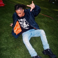 Glizzxen - HEADBANGER (FOOLY & OHTEE) [7.29.7.29.7.29 EXCLUSIVE]