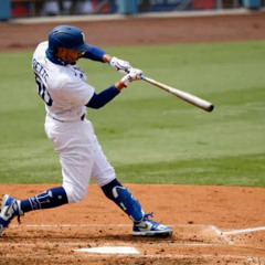 swing!