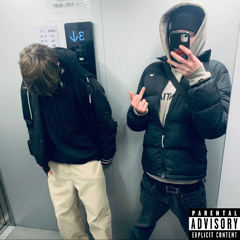 freestyle ft. Blt