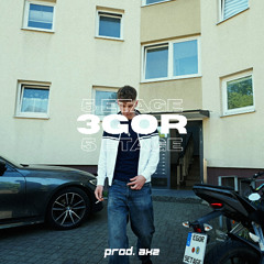 3GOR - 5 Etage (prod. axz)