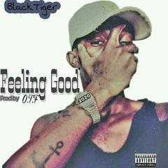 Feeling Good (Prod by L.S.K).mp3