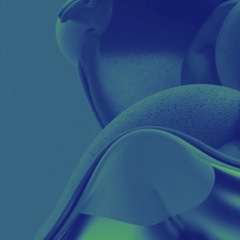 MOOD - Nixer (original mix)