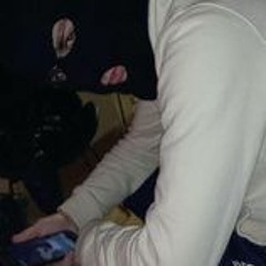 Kriminallitteratur (Free Sero)