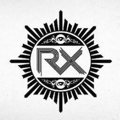 اصيل الهميم + حسين الغزال - احسب اسامي DJ RX REMIX