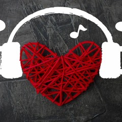 Symphony for the Soul