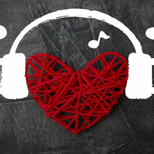 Symphony for the Soul