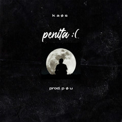 Penita (Prod. PØU)