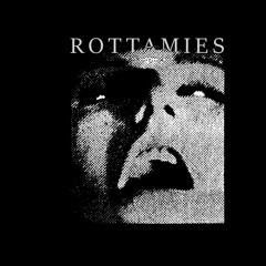 Rottamies - Dream