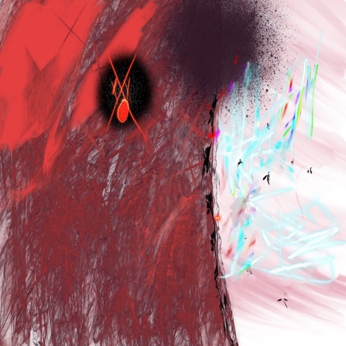 asphalt w/ ancr [+speedlmt x hireath]
