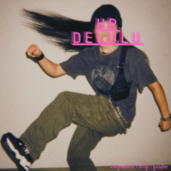 UR DELULU