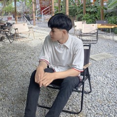 nhạc mh td