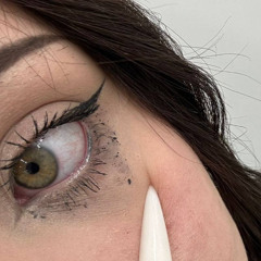 невменяймая