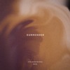 Download Video: Sofnn. - Surrender