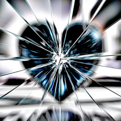 ALONE (Prod. rollie)