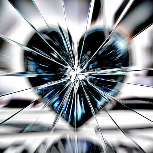 SUN COME UP (Prod. rollie)