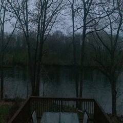 Lake house Prod. ByMoose