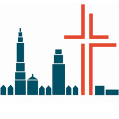 Sermon 05-10-2025