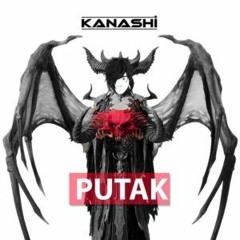 Putak Shekast (Farhang Declamation Remake)  | آهنگ شکست از پوتک
