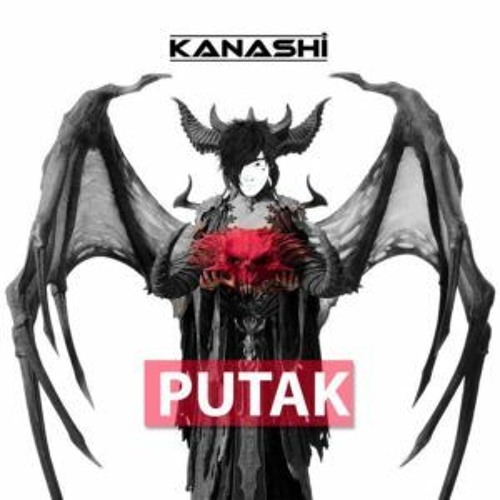Putak Shekast (Farhang Declamation Remake)  | آهنگ شکست از پوتک