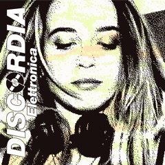 Sole Dosi @ Discordia Elettronica 170524