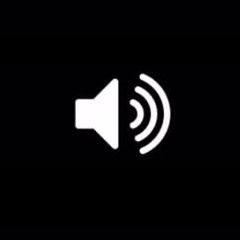X prod. shango