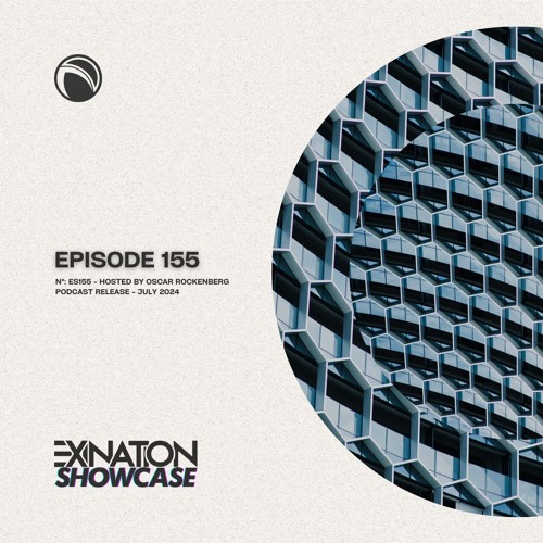 Exination Showcase | Episode 155