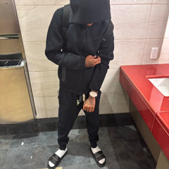 ICE