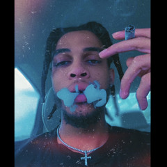 Patience ⏰ (yeat type beat)