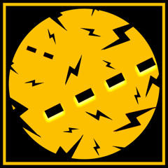 Flex (Original Mix)