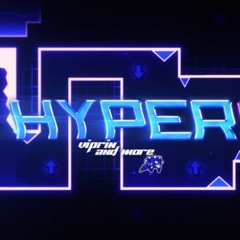 Laur - Sound Chimera【Game Edition】