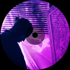 LSD (HOUSE REMIX)