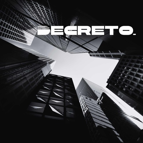 Set showcase DECRETO RECORDS [at BRIZA ELETRONIC] 16.Maio.2025