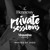 Artwork for ☢️PRIVATE SESSION x MONALISA vol 2 hosted Dj JaDo 🍀