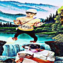 Yungsteer Jack x David Shawty - Shawn White  (prod. Trapphones)🏂🏂🏂