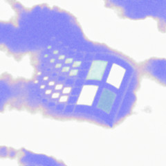 WINDOWS_95