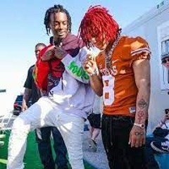 Trippie Redd - Arm N Leg Feat. Playboi Carti  (unreleased)(better version )
