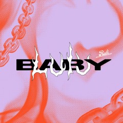 BabyLulu Club Rafi 20/01/22 ✦ Yona Limousine