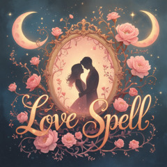 Love Spell - Cj Singh x Lil daku